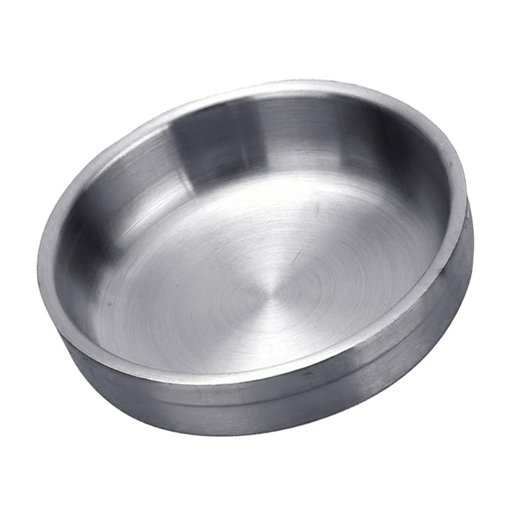 304 Stainless Steel Korean Sty - Korean Food Snacks reseña y precio