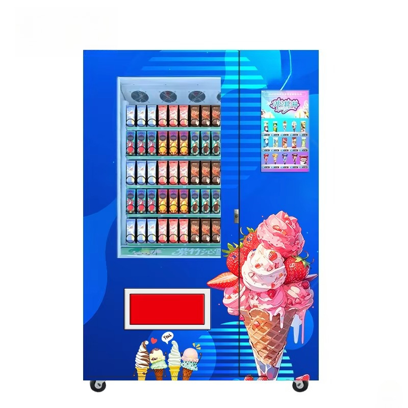 Customized High End Snack And  - Food Snacks Business reseña y precio