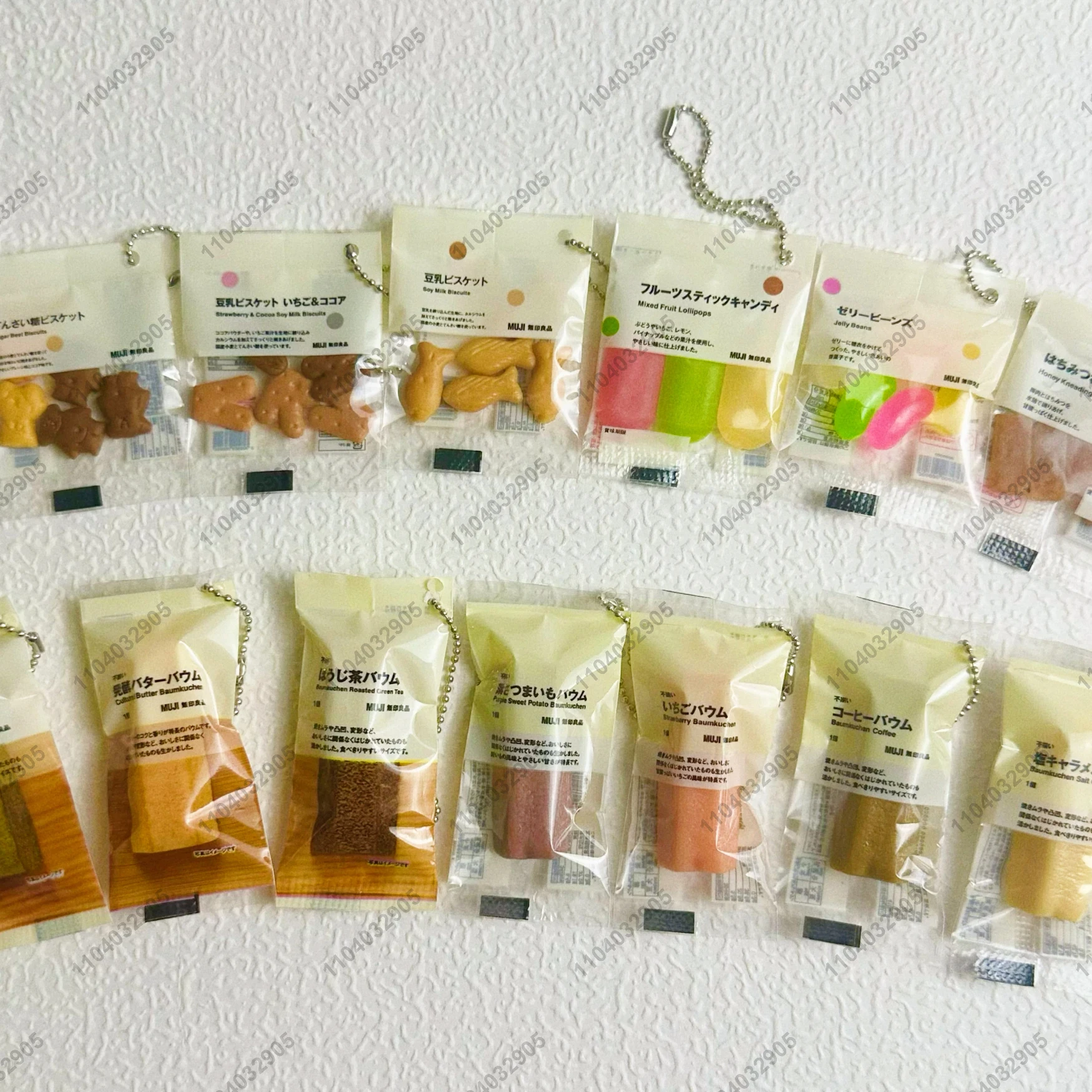Capsule Toy Food Toy Snack Bag - Food Snacks Candy reseña y precio