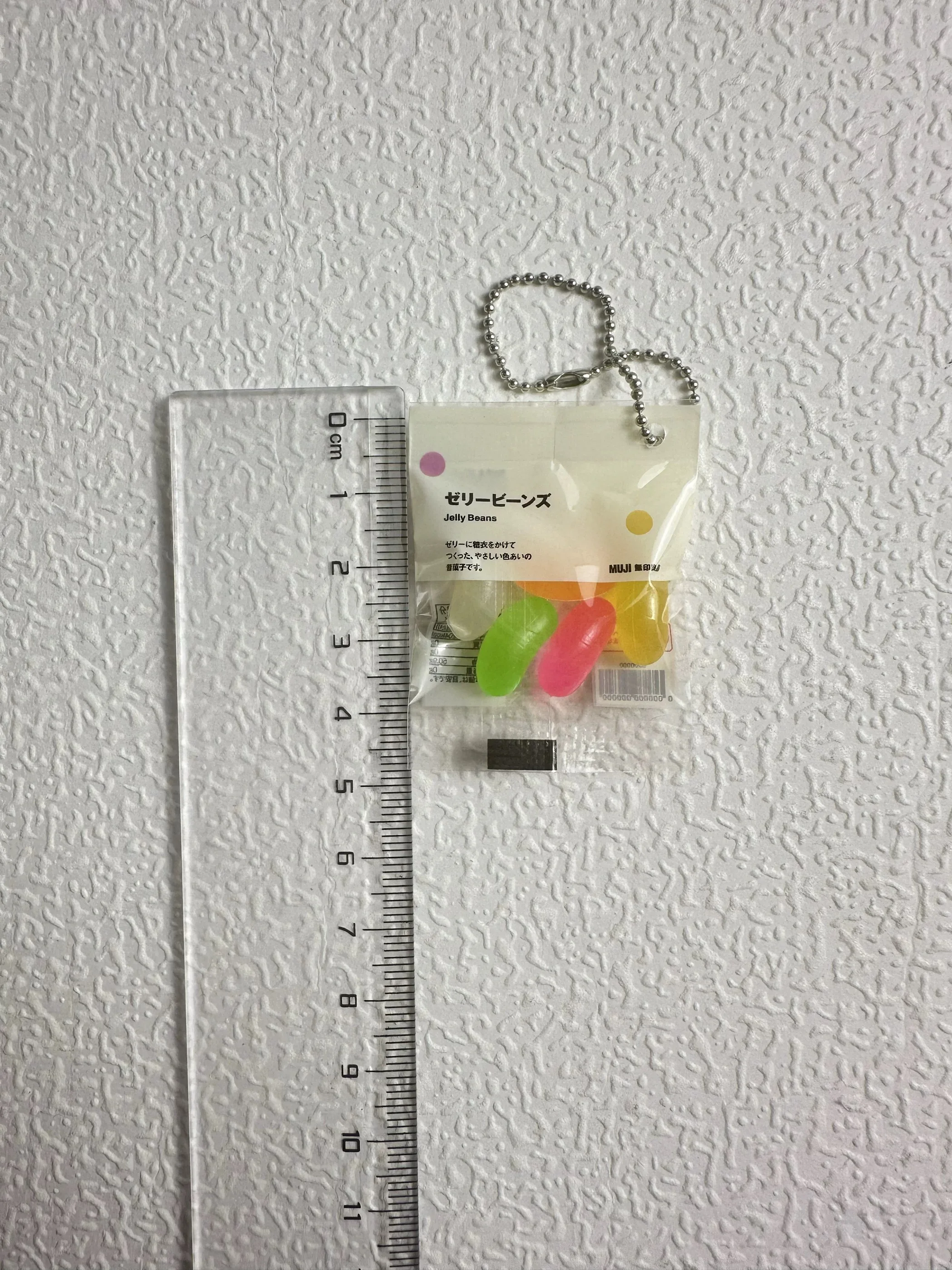 Capsule Toy Food Toy Snack Bag - Food Snacks Candy reseña y precio