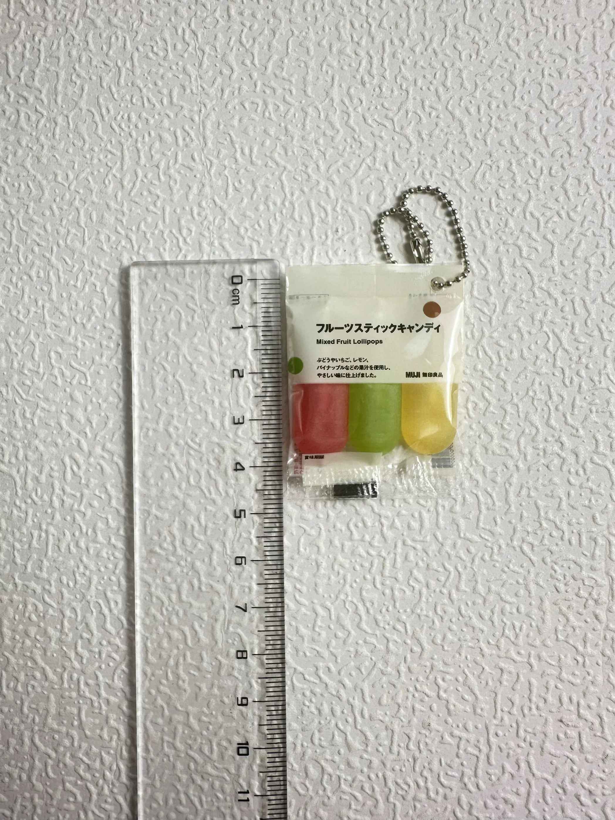 Capsule Toy Food Toy Snack Bag - Food Snacks Candy reseña y precio