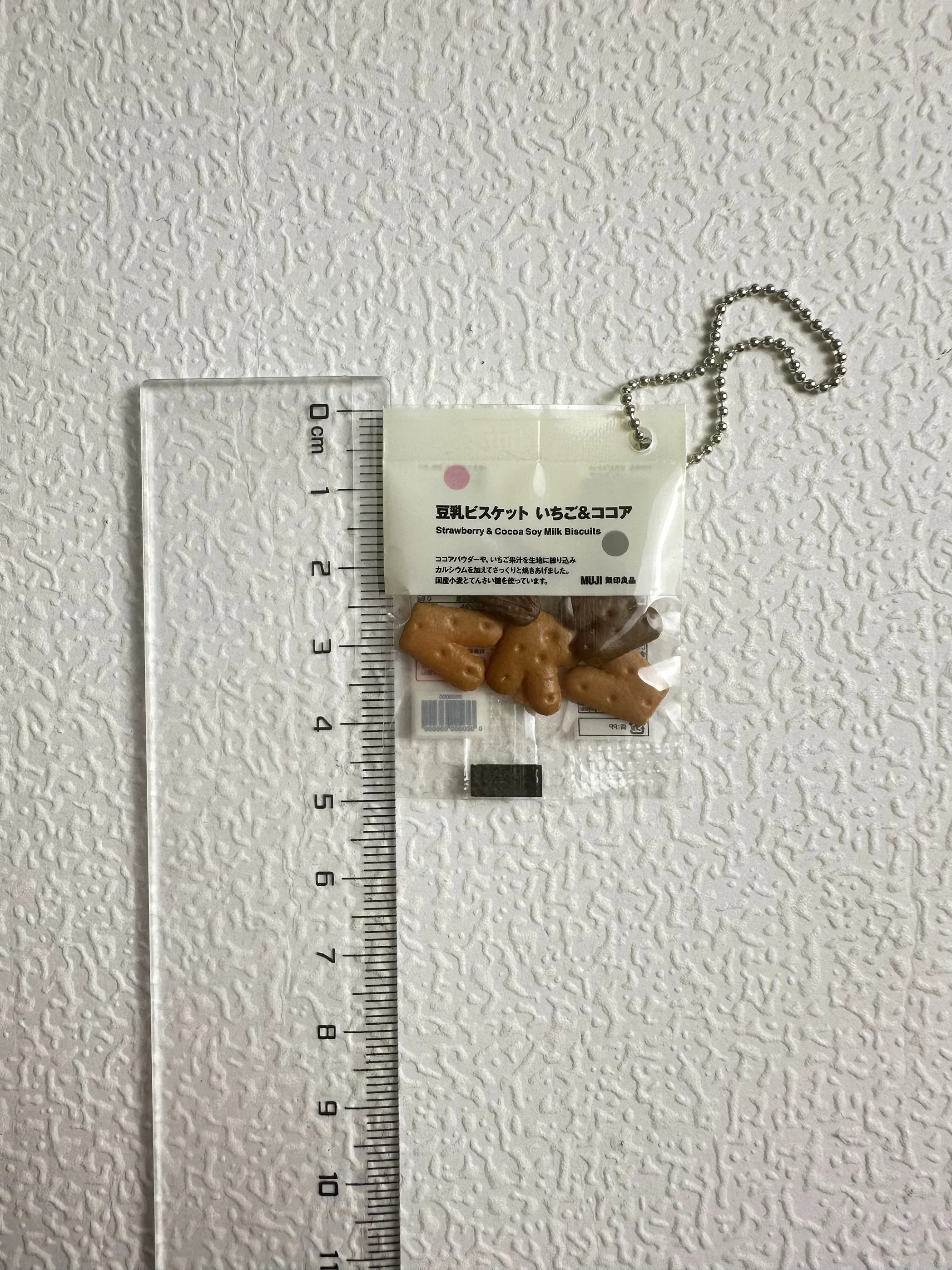 Capsule Toy Food Toy Snack Bag - Food Snacks Candy reseña y precio