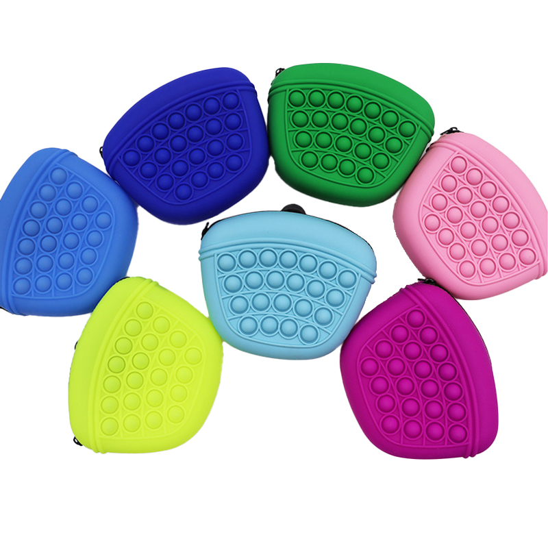 Pet training silicone bag can  - Food Packed Snacks reseña y precio