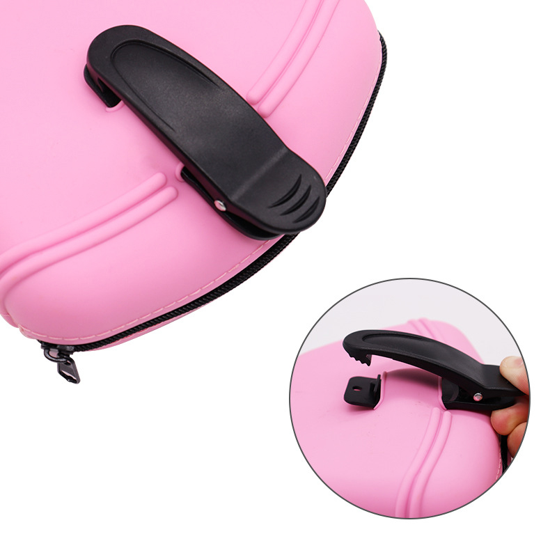 Pet training silicone bag can  - Food Packed Snacks reseña y precio