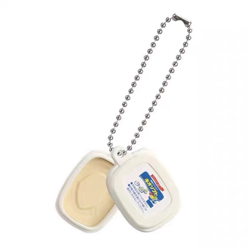 Bandai Gashapon Cute Kawaii Ca - Food Snacks In Japan reseña y precio