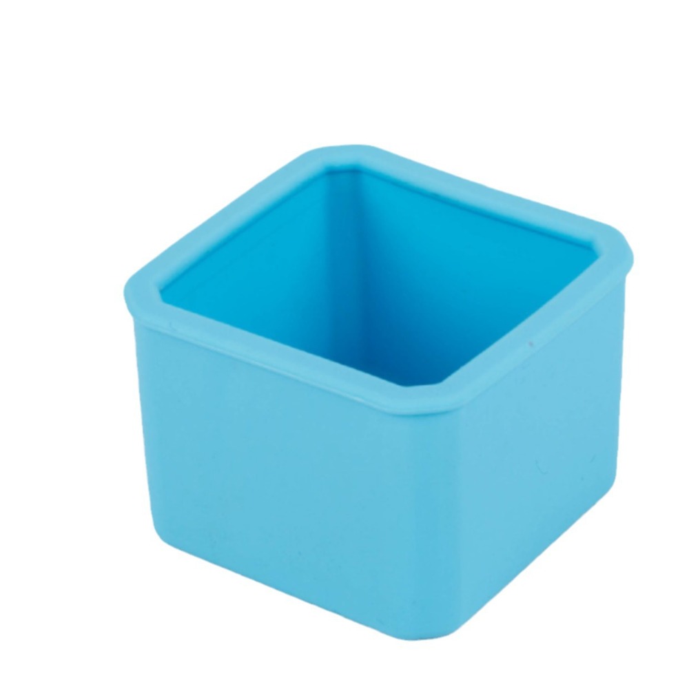 1/3pcs Picnic Food Distributio - Food Snacks Distribution reseña y precio