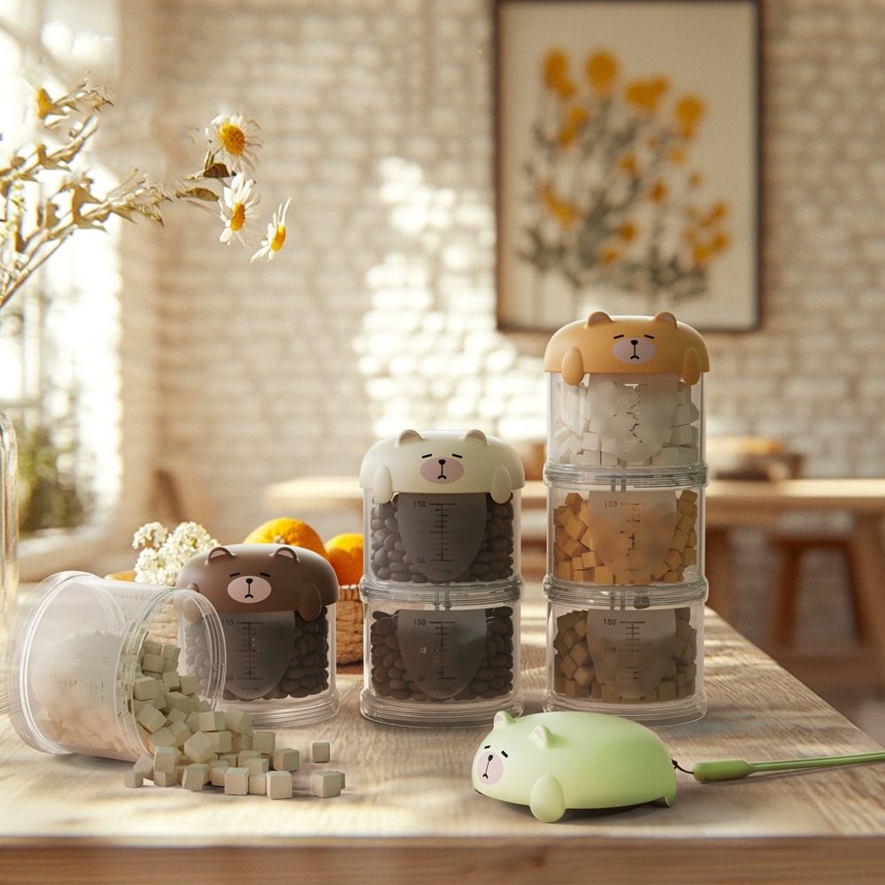 Practical Plastic Multi-Layer  - Food Packed Snacks reseña y precio