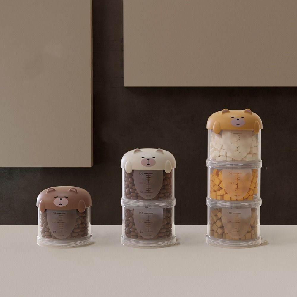 Practical Plastic Multi-Layer  - Food Packed Snacks reseña y precio