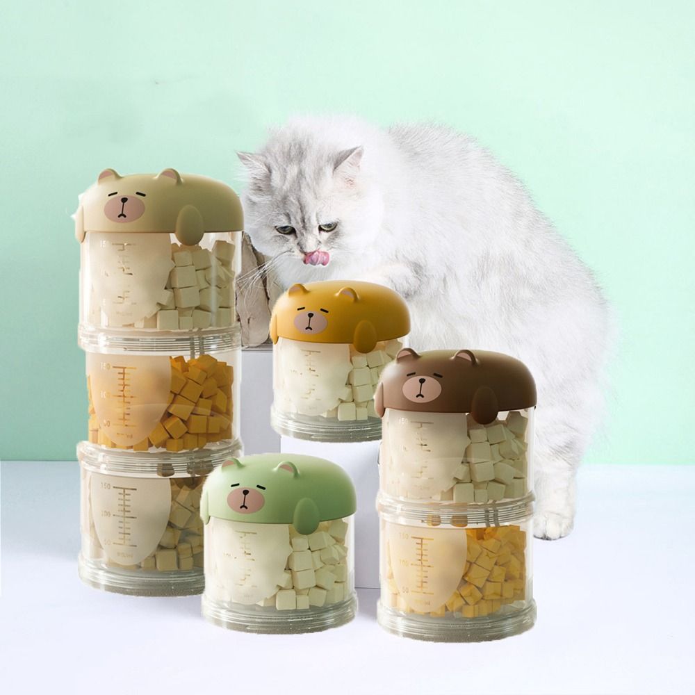 Practical Plastic Multi-Layer  - Food Packed Snacks reseña y precio