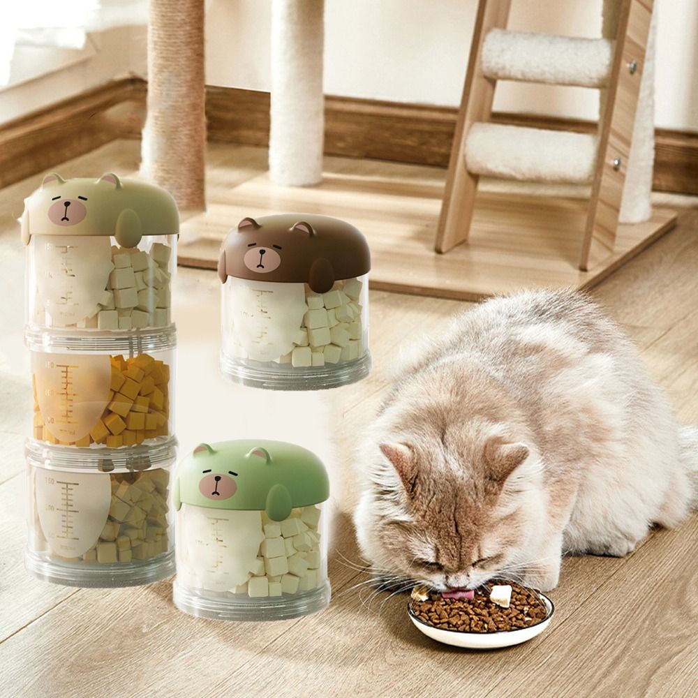 Practical Plastic Multi-Layer  - Food Packed Snacks reseña y precio