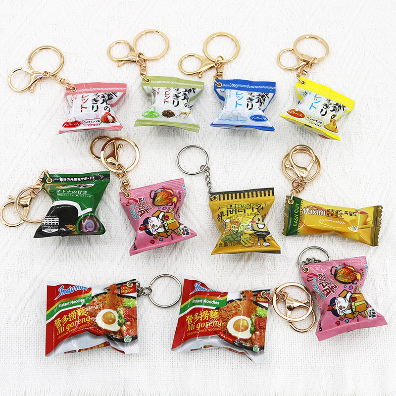 1pcs Korean Turkey Noodle Whit - Korean Food Snacks reseña y precio