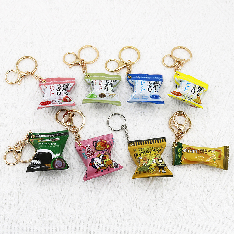 1pcs Korean Turkey Noodle Whit - Korean Food Snacks reseña y precio