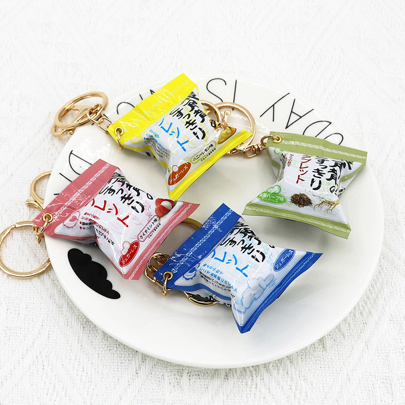 1pcs Korean Turkey Noodle Whit - Korean Food Snacks reseña y precio