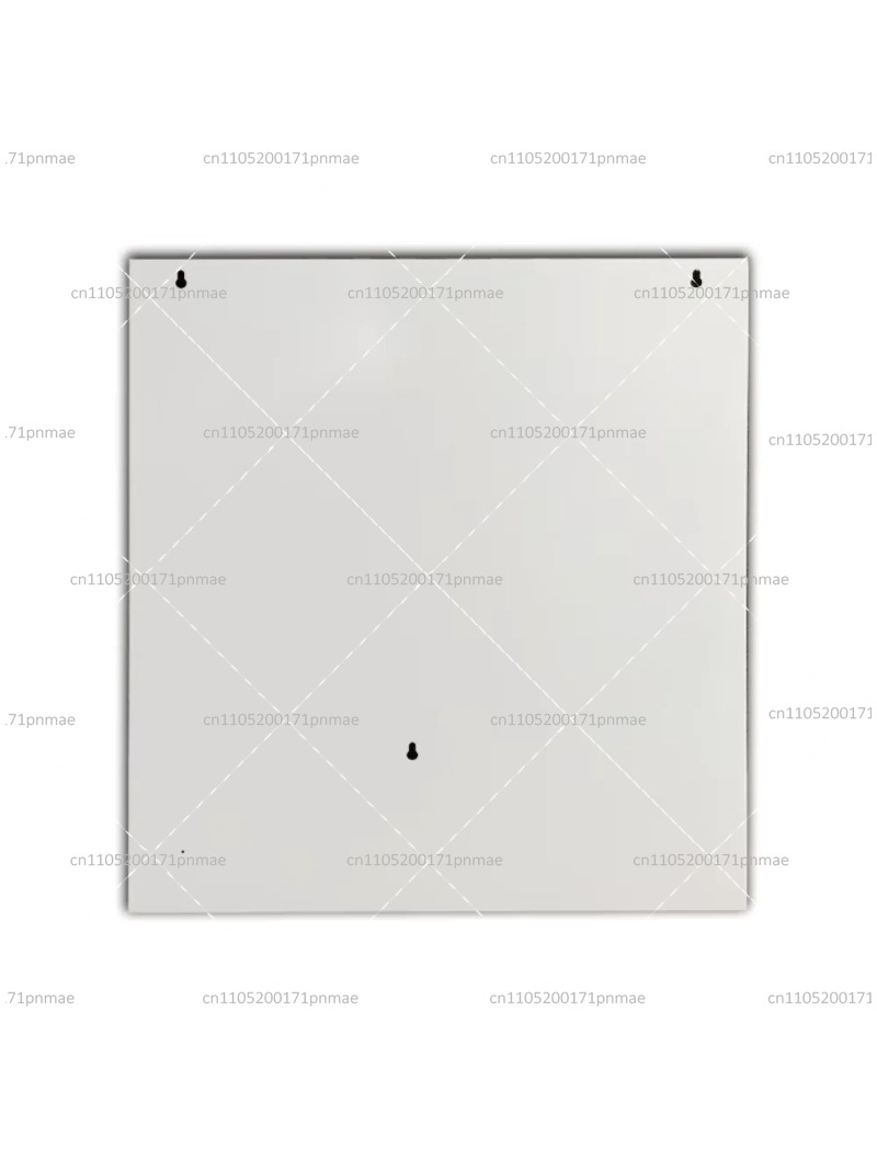 Outdoor Small Wall Mounted Sna - Food Snacks Candy reseña y precio