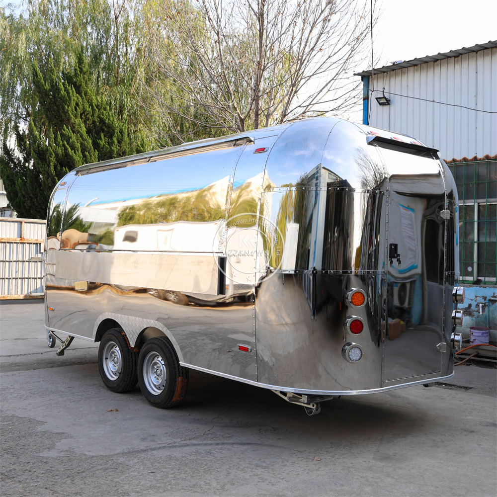 Commercial Taco Snack Truck St - Food Snacks Business reseña y precio
