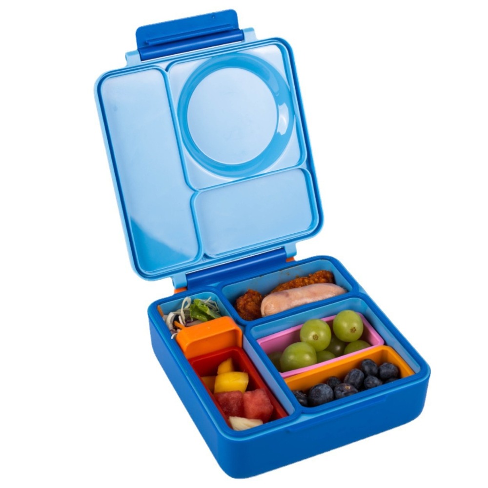 1/3pcs Serviceable Silicone Fo - Food Snacks Distribution reseña y precio