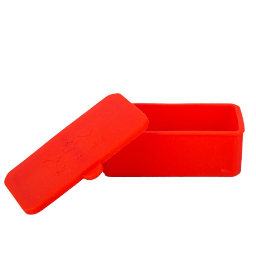 1/3pcs Silicone Food Distribut - Food Snacks Distribution reseña y precio