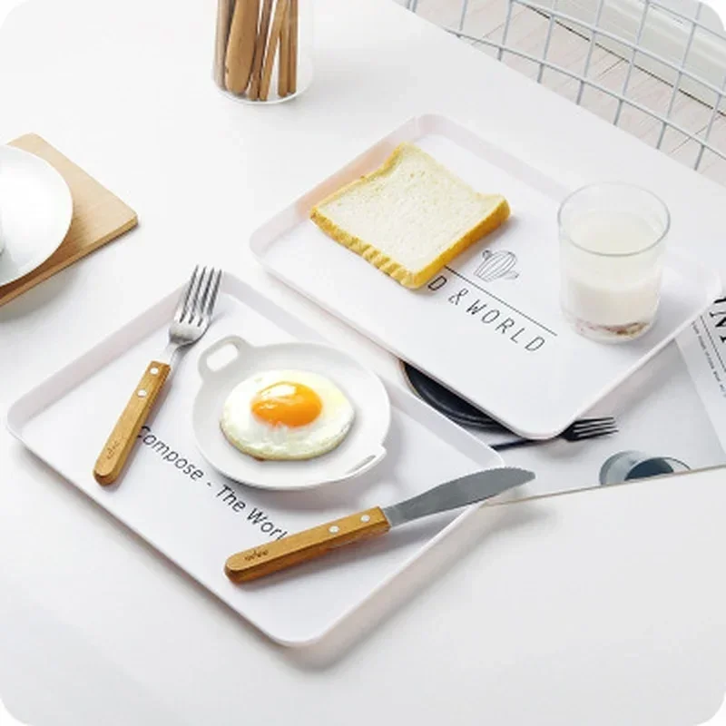 1 Pcs Practical Plastic Desser - Food Snacks In Japan reseña y precio