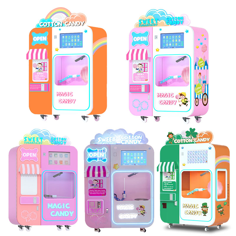New Custom Snack Food Intellig - Food Snacks Business reseña y precio