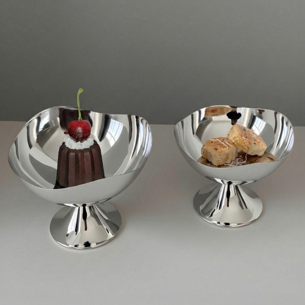 High Quality 2 Sizes Metal Fru - Food Snacks In Japan reseña y precio