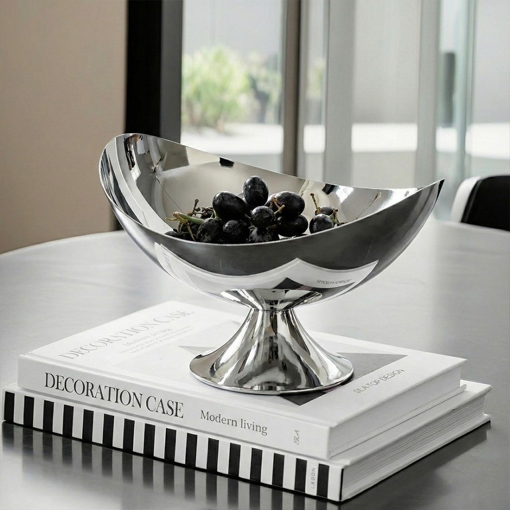 High Quality 2 Sizes Metal Fru - Food Snacks In Japan reseña y precio